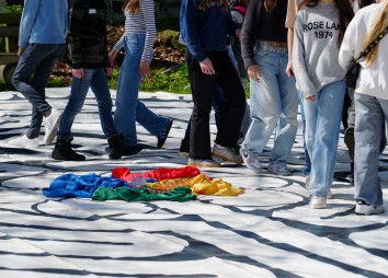 2025 04 09 KathPrivatschultag StanicAna 23