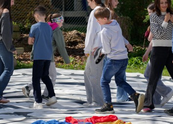 2025 04 09 KathPrivatschultag StanicAna 24