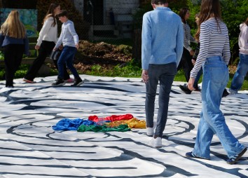 2025 04 09 KathPrivatschultag StanicAna 25