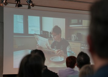 2025 04 09 KathPrivatschultag StanicAna 26