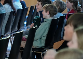 2025 04 09 KathPrivatschultag StanicAna 27