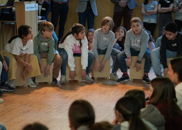 2025 04 09 KathPrivatschultag StanicAna 28