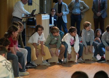 2025 04 09 KathPrivatschultag StanicAna 30