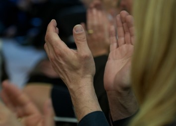 2025 04 09 KathPrivatschultag StanicAna 31