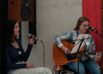 2025 04 09 KathPrivatschultag StanicAna 32