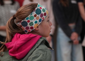 2025 04 09 KathPrivatschultag StanicAna 33