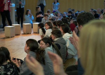 2025 04 09 KathPrivatschultag StanicAna 34