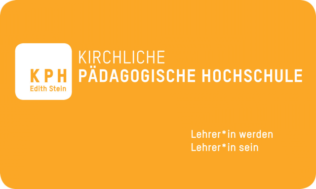 Tag der offenen Tür an der KPH Edith Stein Stams