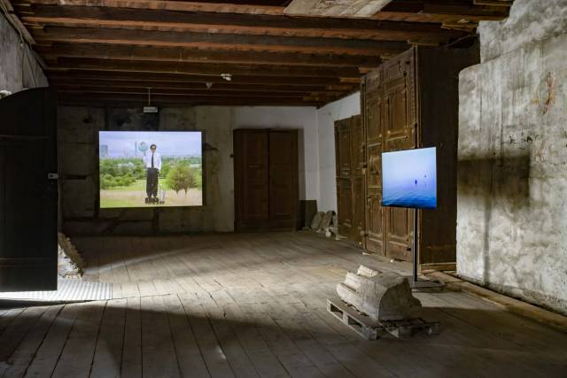 "Tag des Denkmals" mit vielen Akzenten