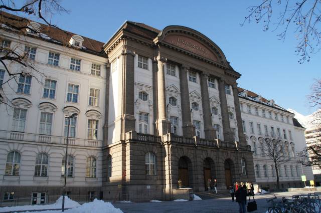 Tagungsreihe über Religion und Staat wurde fortgesetzt