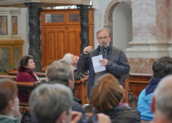 2025 05 23 LNdK2025 Cincelli 054
