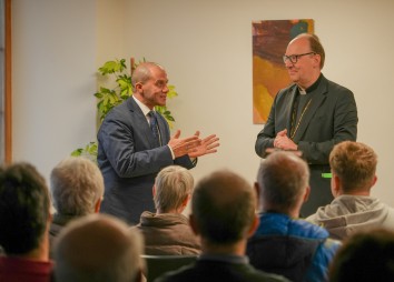 2025 05 23 LNdK2025 Cincelli 069