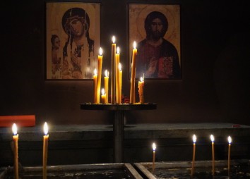 2025 05 34  Serbisch OrthodoxeKirche Stanic 01