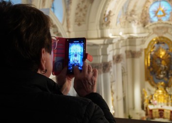 2025 05 34  Unikirche Stanic 01