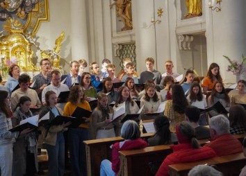 2025 05 34  Unikirche Stanic 10