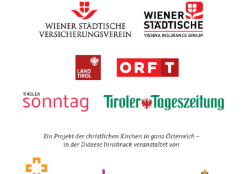 Langenacht2025 Sponsorenleiste Hoch