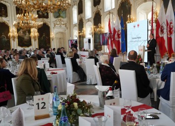 2022 02 20 Ehrenzeichen Land Tirol Cincelli 10