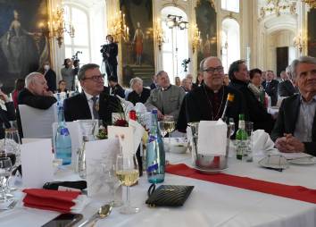 2022 02 20 Ehrenzeichen Land Tirol Cincelli 12