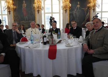 2022 02 20 Ehrenzeichen Land Tirol Cincelli 13
