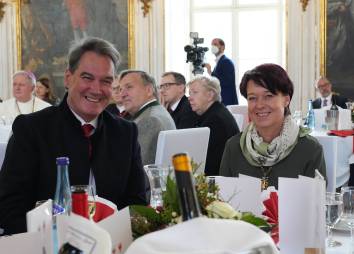 2022 02 20 Ehrenzeichen Land Tirol Cincelli 14