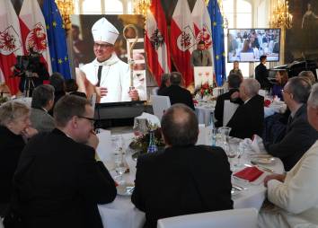 2022 02 20 Ehrenzeichen Land Tirol Cincelli 15