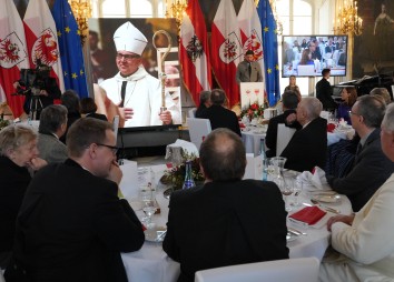 2022 02 20 Ehrenzeichen Land Tirol Cincelli 15