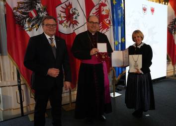 2022 02 20 Ehrenzeichen Land Tirol Cincelli 16