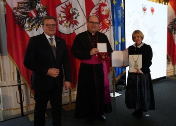 2022 02 20 Ehrenzeichen Land Tirol Cincelli 16