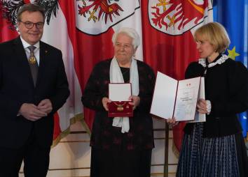 2022 02 20 Ehrenzeichen Land Tirol Cincelli 17