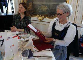 2022 02 20 Ehrenzeichen Land Tirol Cincelli 19