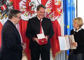 2022 02 20 Ehrenzeichen Land Tirol Cincelli 21
