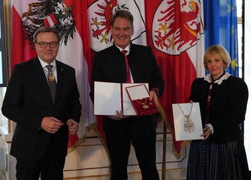 2022 02 20 Ehrenzeichen Land Tirol Cincelli 23