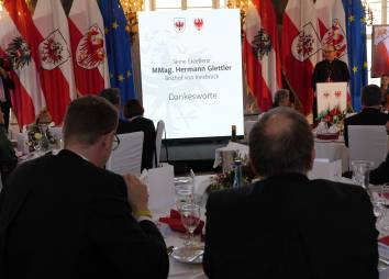 2022 02 20 Ehrenzeichen Land Tirol Cincelli 24