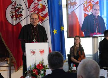 2022 02 20 Ehrenzeichen Land Tirol Cincelli 26