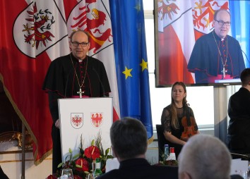 2022 02 20 Ehrenzeichen Land Tirol Cincelli 26