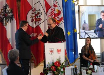2022 02 20 Ehrenzeichen Land Tirol Cincelli 27