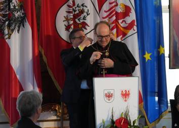 2022 02 20 Ehrenzeichen Land Tirol Cincelli 30