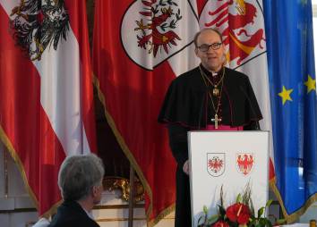 2022 02 20 Ehrenzeichen Land Tirol Cincelli 31