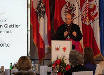 2022 02 20 Ehrenzeichen Land Tirol Cincelli 32