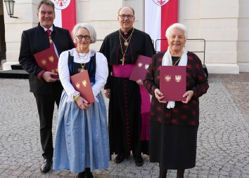 2022 02 20 Ehrenzeichen Land Tirol Cincelli 34