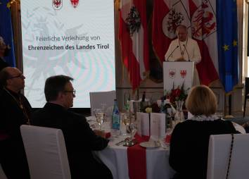 2022 02 20 Ehrenzeichen Land Tirol Cincelli 36