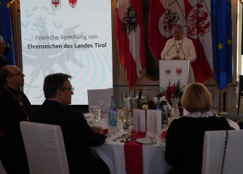 2022 02 20 Ehrenzeichen Land Tirol Cincelli 36