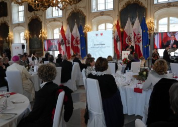 2022 02 20 Ehrenzeichen Land Tirol Cincelli 9