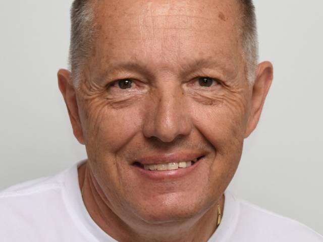 Tiroler im Bundesvorstand der Diözesansportgemeinschaft