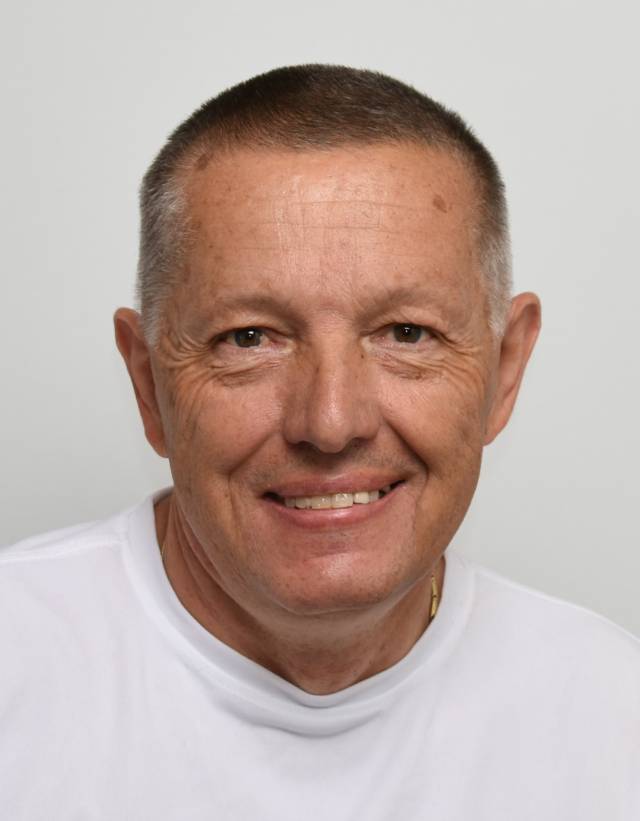 Tiroler im Bundesvorstand der Diözesansportgemeinschaft
