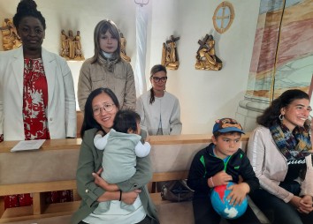 2025 09 TV Gottesdienst (1)