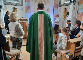 2025 09 TV Gottesdienst (10)