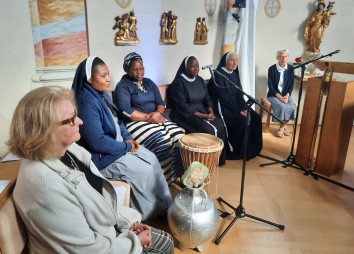 2025 09 TV Gottesdienst (18)