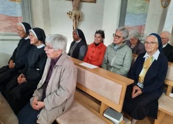 2025 09 TV Gottesdienst (20)