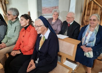 2025 09 TV Gottesdienst (3)